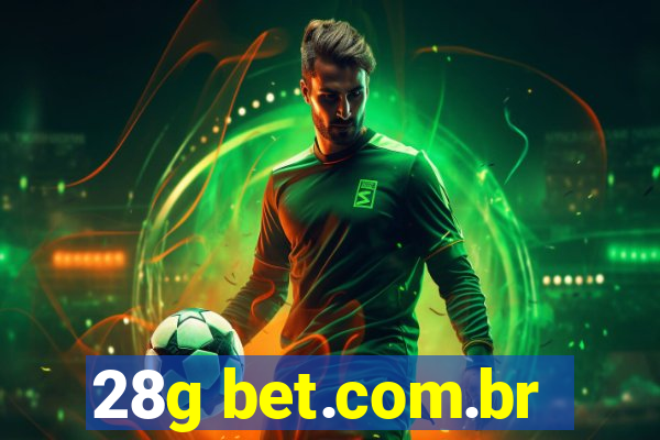 28g bet.com.br